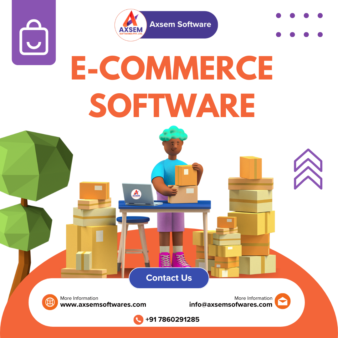 proper digital Marketing Strategy