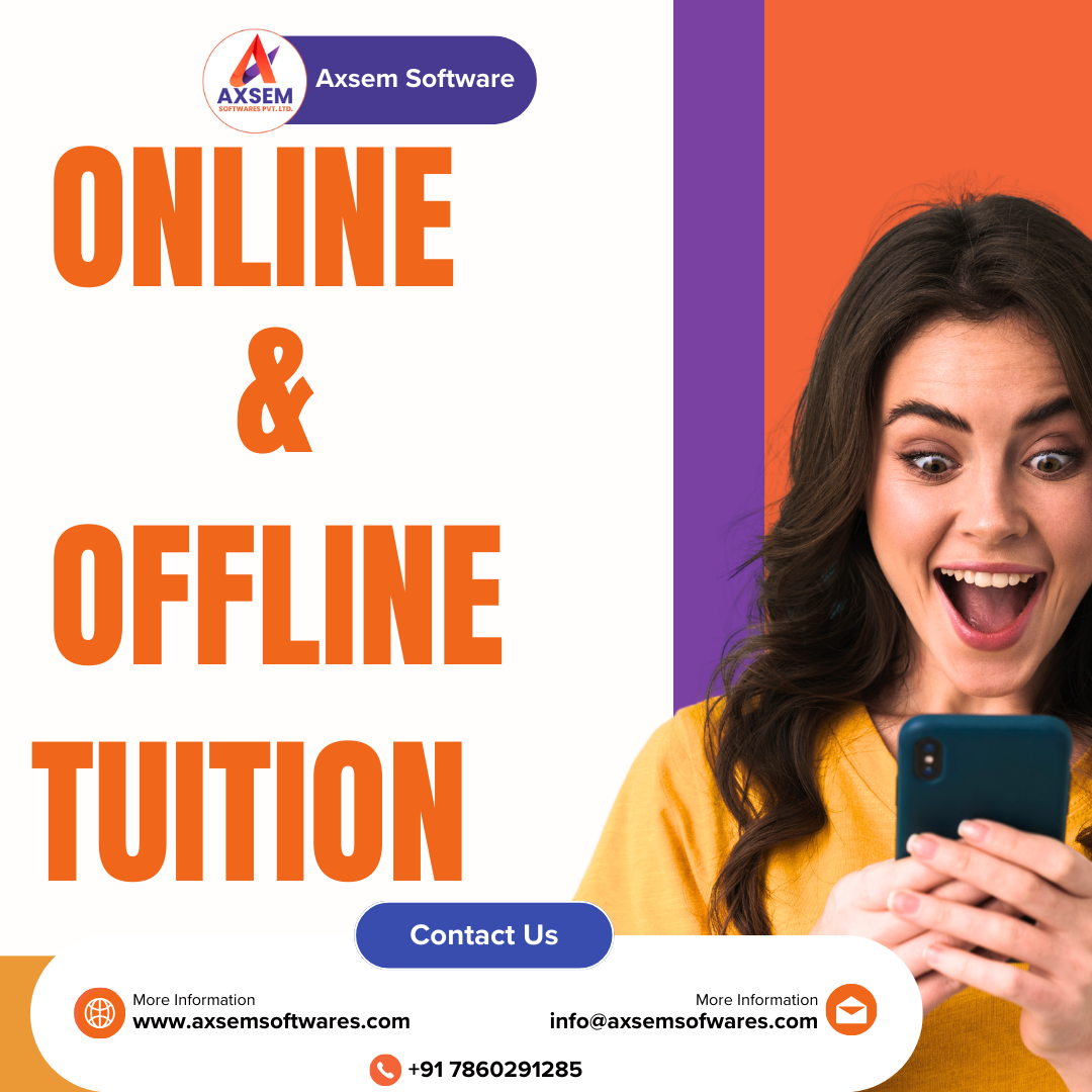 proper digital Marketing Strategy