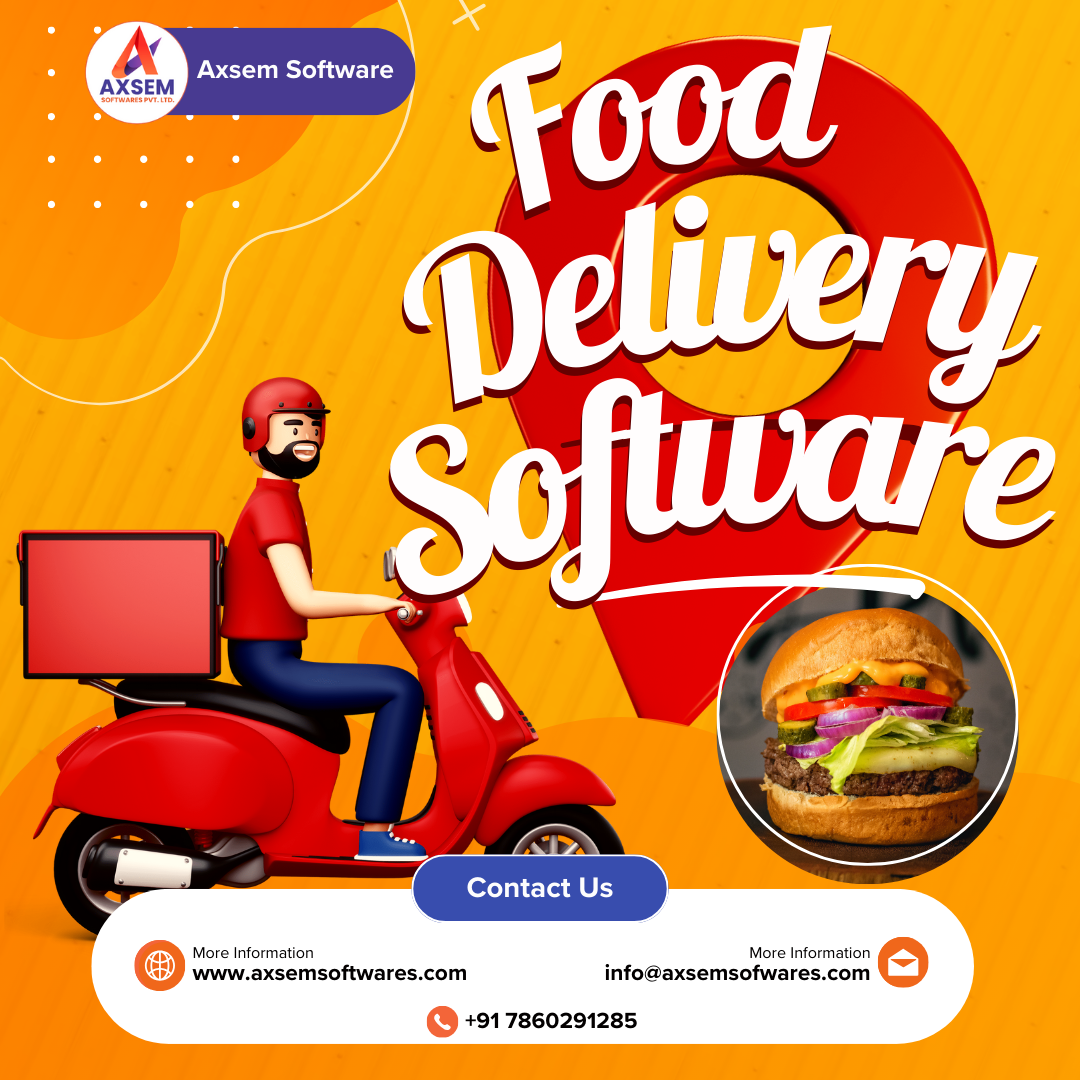 proper digital Marketing Strategy