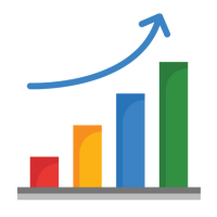 Compatible 3rd Party API integration