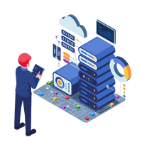 Multi-Platform Scalability, Including Porting