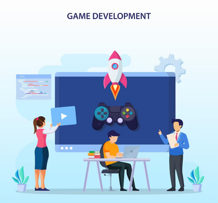 proper digital Marketing Strategy