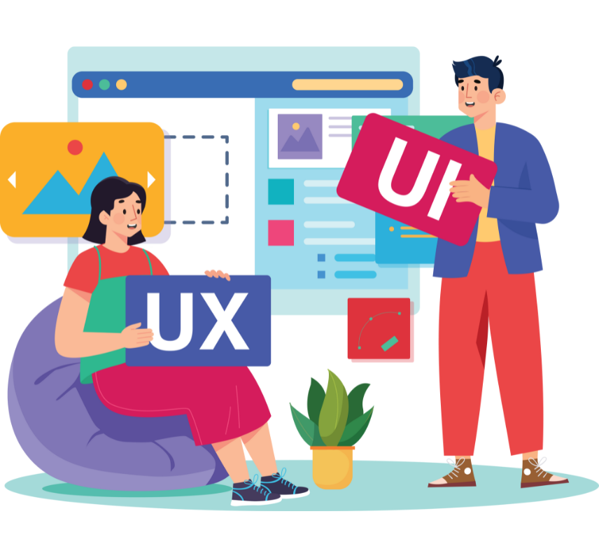 proper digital Marketing Strategy