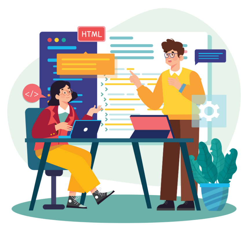 proper digital Marketing Strategy